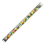 mini glitter wand2