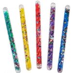 mini glitter wand4