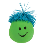 tactile sensory ball fidget