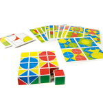 pixy cubes2