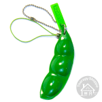 poppin pea pod water3