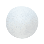 nee doh snowball fidget ball