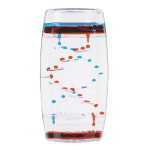 tumbling bubble gel timer2