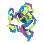 twiddle fiddle extreme fidget toy