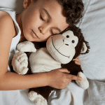 warmies monkey5
