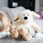 warmies sheep5