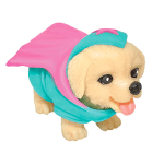 costume pup3