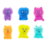 critter massager grip3