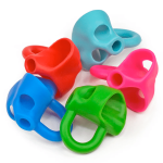 tripodgrip3