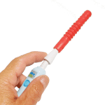 Vibrating Oral Motor Tool