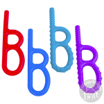 b buddy group pic3