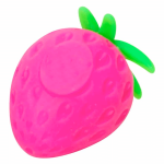 nee doh strawberry