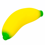 nee doh banana