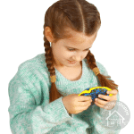 laura teeny bead circle2