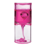 ooze tube gel timer2