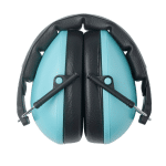 sky blue earmuff4