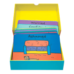 feelings cards4