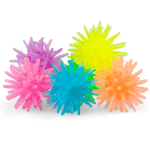 scritter critters2