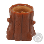 squirrel stump3