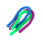 tactile stretchy string2