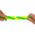 tactile stretchy string3