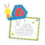 block pattern activity set3 copy