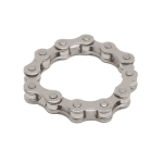 chainy fidget2