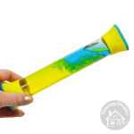 color mix gel timer water2