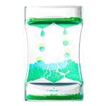 dual gel timer3