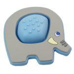chewy popper elephant