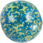 gel bead squishy gel ball