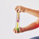 sensory fidget tube2