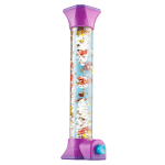 sensory fidget tube3