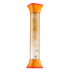 sensory fidget tube5