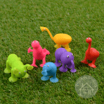 suction buddy animals3 water