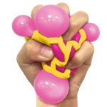 atomic neato4