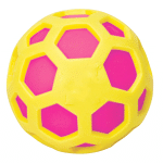 atomicneato2