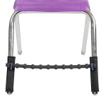bumpy chair bouncy band