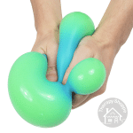 color change jumbo ball watermark2