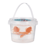 fish slime2