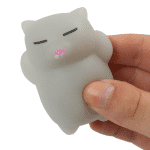 jumbo mochi cat