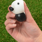 jumbo mochi panda squish