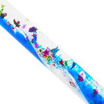 jumbo sensory tubes2