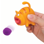 kitty hairball popper3