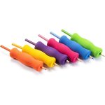 long foam pencil grip3