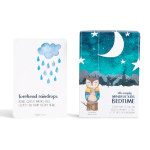 mindful bedtime cards(1)