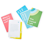 mindfulness cards2