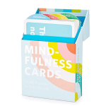 mindfulness cards3