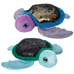 sequin turtles3