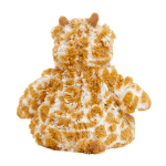 warmies giraffe4